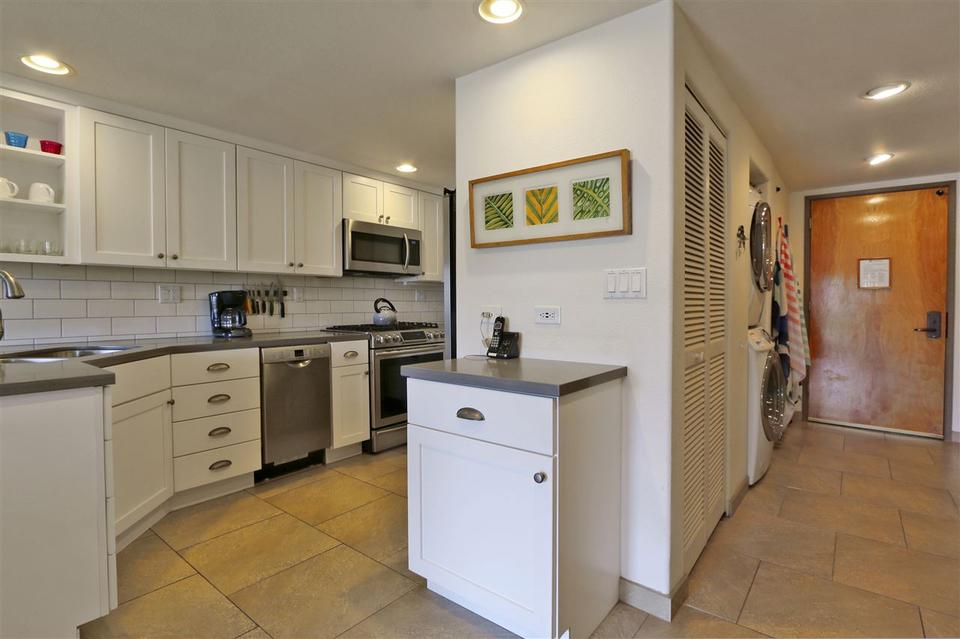  2531 S Kihei Rd #C302, Kihei, HI 96753 photo 13