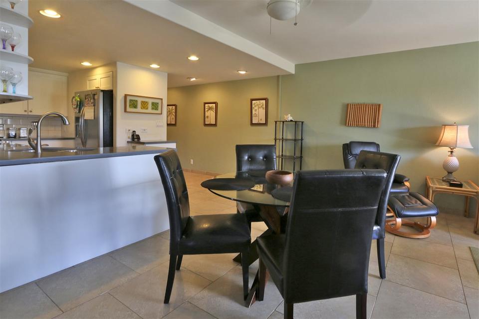  2531 S Kihei Rd #C302, Kihei, HI 96753 photo 7