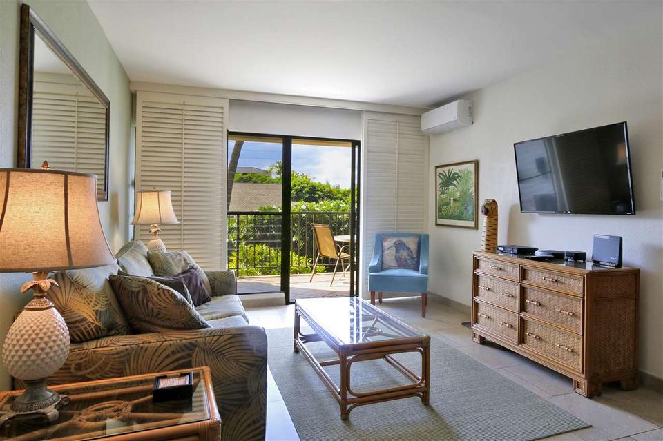  2531 S Kihei Rd #C302, Kihei, HI 96753 photo 8