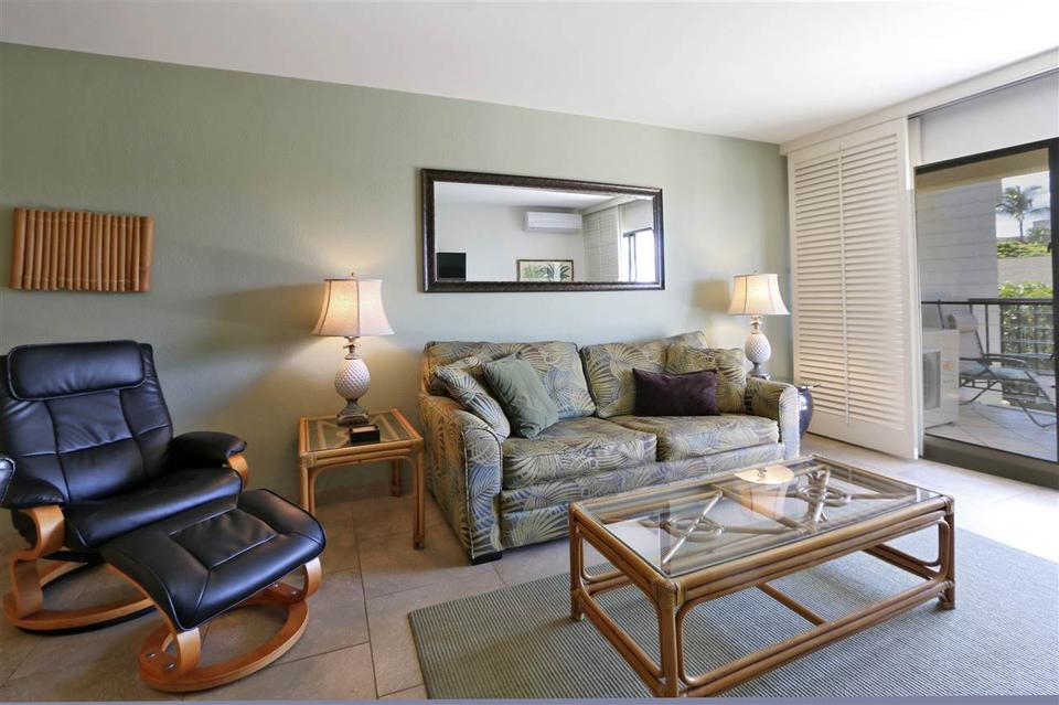  2531 S Kihei Rd #C302, Kihei, HI 96753 photo 6