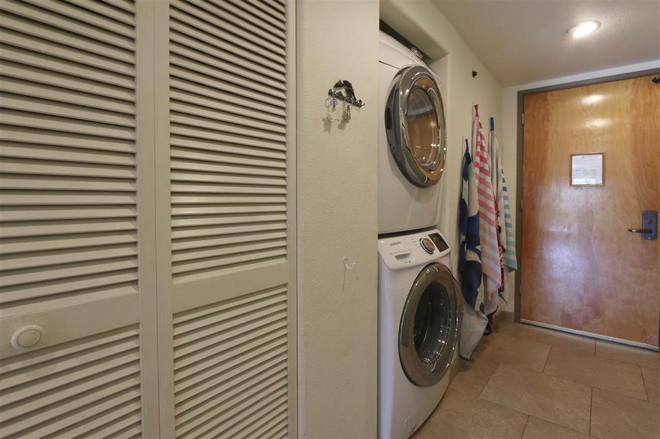  2531 S Kihei Rd #C302, Kihei, HI 96753 photo 14