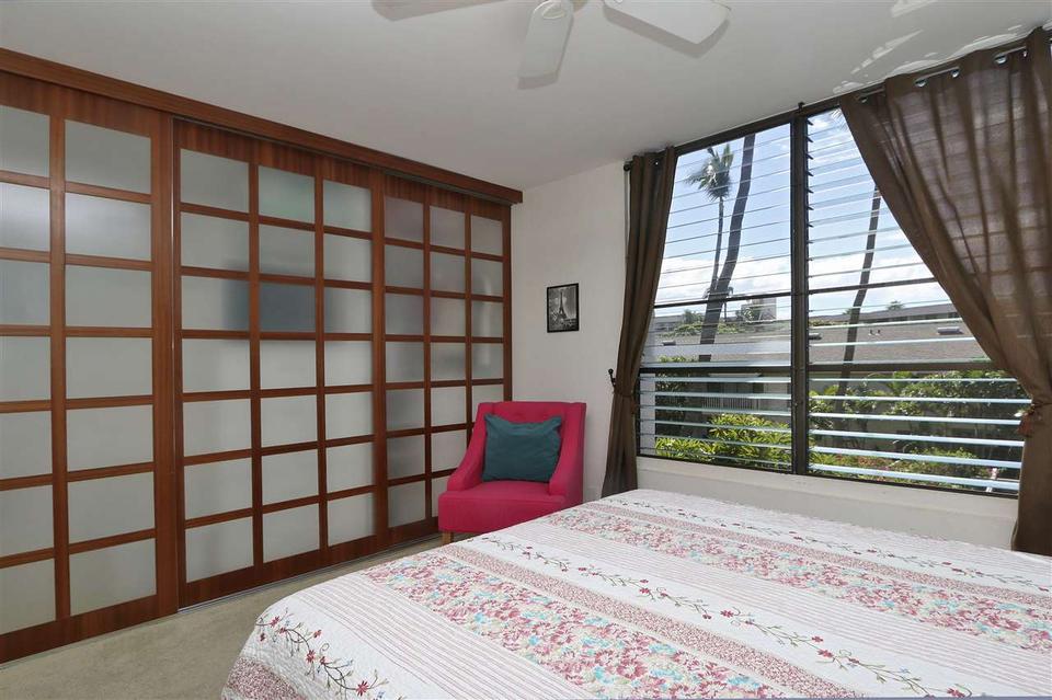  2531 S Kihei Rd #C302, Kihei, HI 96753 photo 20