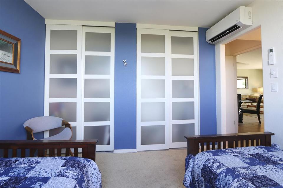  2531 S Kihei Rd #C302, Kihei, HI 96753 photo 16