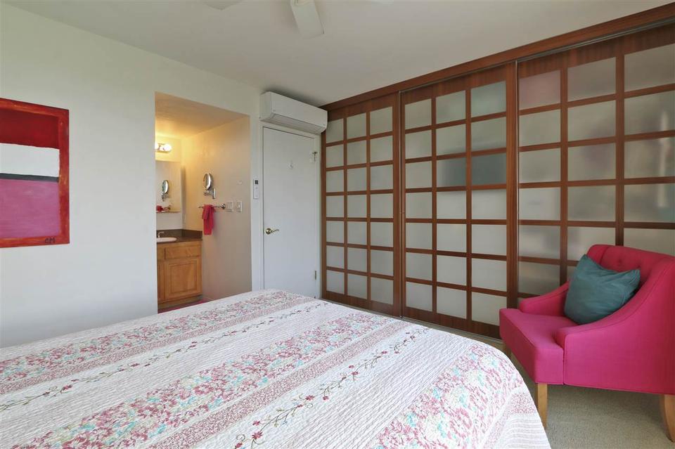  2531 S Kihei Rd #C302, Kihei, HI 96753 photo 21