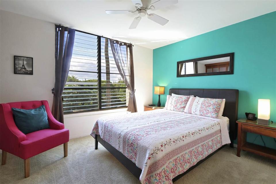  2531 S Kihei Rd #C302, Kihei, HI 96753 photo 19