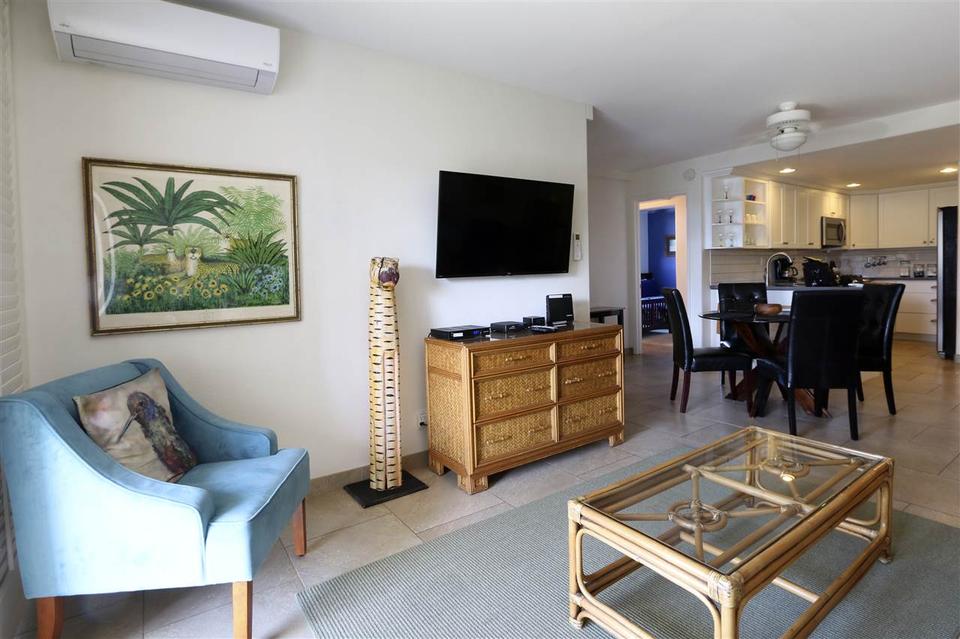  2531 S Kihei Rd #C302, Kihei, HI 96753 photo 4