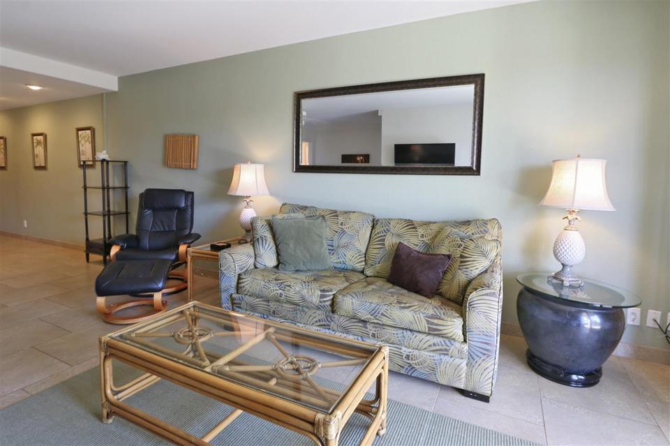  2531 S Kihei Rd #C302, Kihei, HI 96753 photo 5