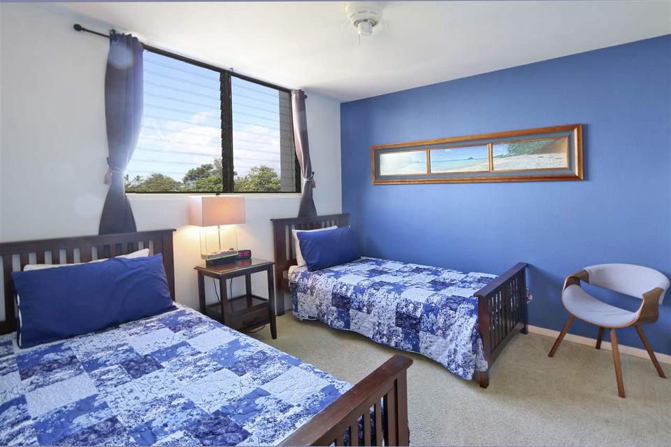  2531 S Kihei Rd #C302, Kihei, HI 96753 photo 15