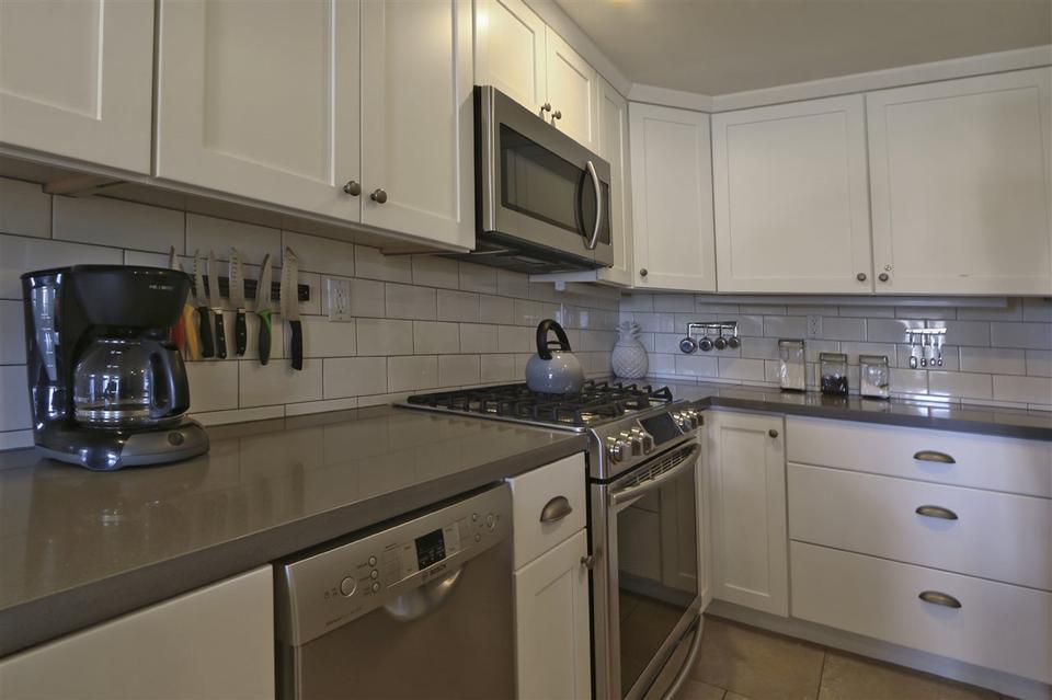  2531 S Kihei Rd #C302, Kihei, HI 96753 photo 11