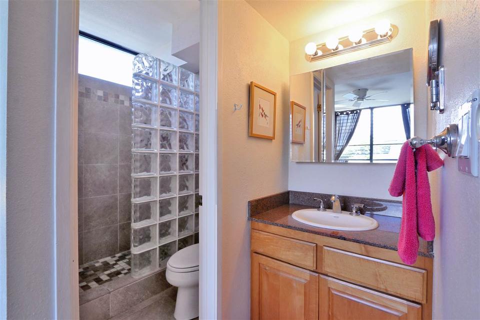  2531 S Kihei Rd #C302, Kihei, HI 96753 photo 23