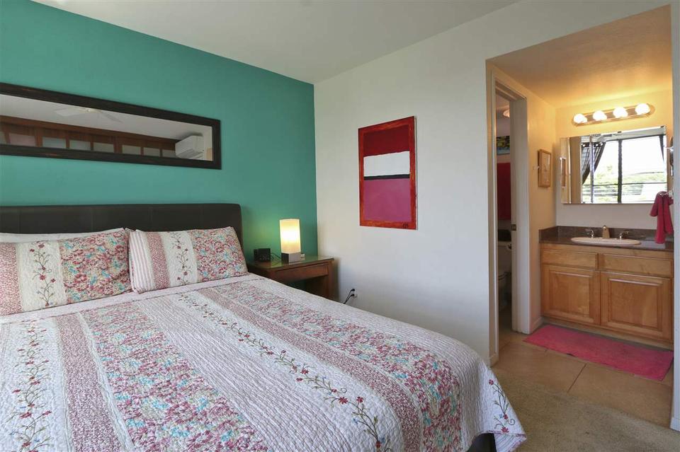  2531 S Kihei Rd #C302, Kihei, HI 96753 photo 22