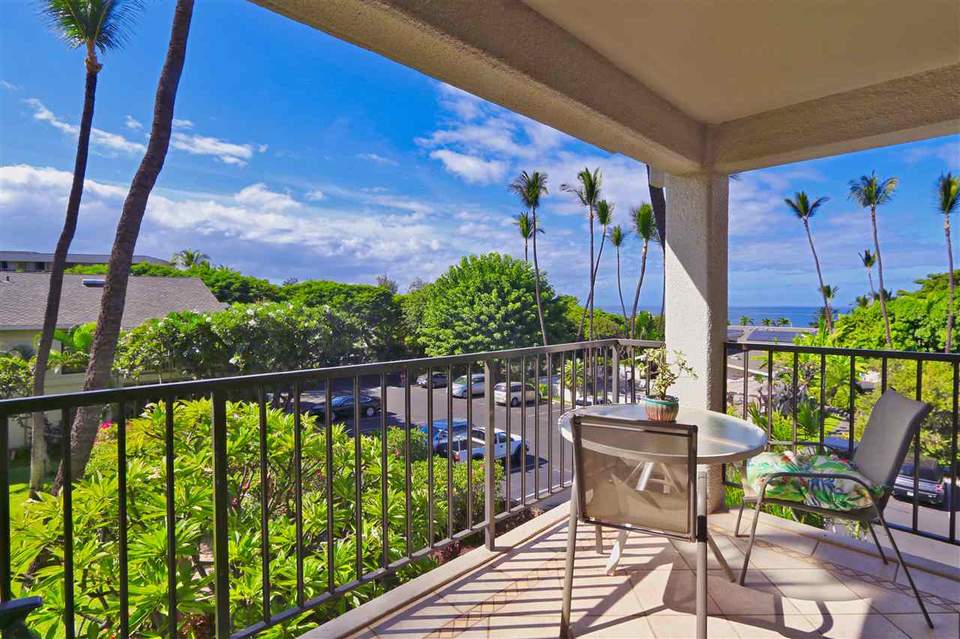  2531 S Kihei Rd #C302, Kihei, HI 96753 photo 3