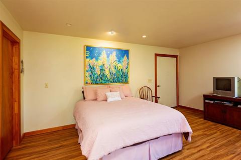 745 Alae Rd, Kula, HI 96790 photo 22