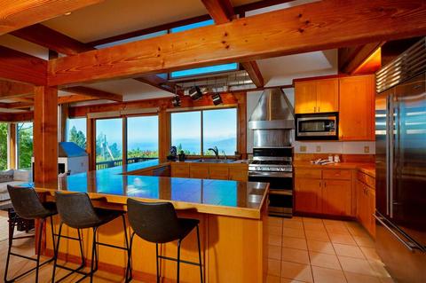 745 Alae Rd, Kula, HI 96790 photo 5