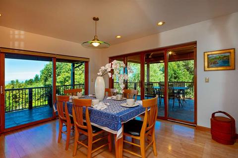 745 Alae Rd, Kula, HI 96790 photo 8