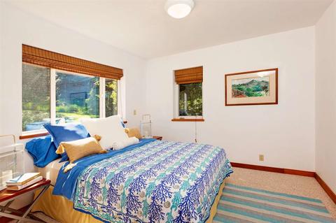 745 Alae Rd, Kula, HI 96790 photo 15