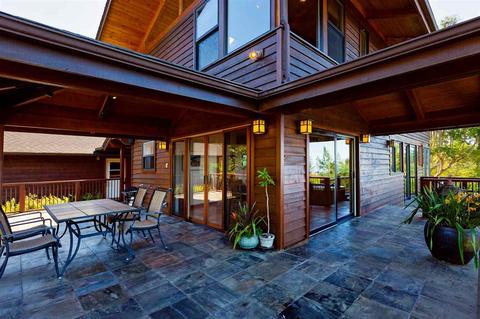 745 Alae Rd, Kula, HI 96790 photo 18
