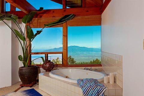 745 Alae Rd, Kula, HI 96790 photo 12