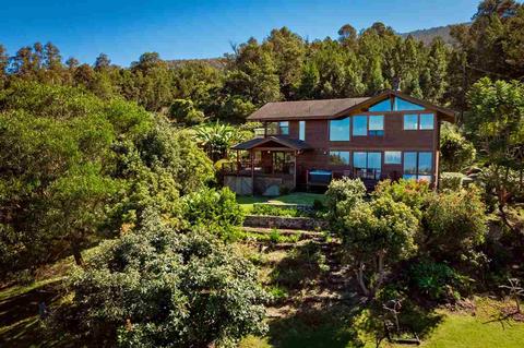 745 Alae Rd, Kula, HI 96790 photo 1