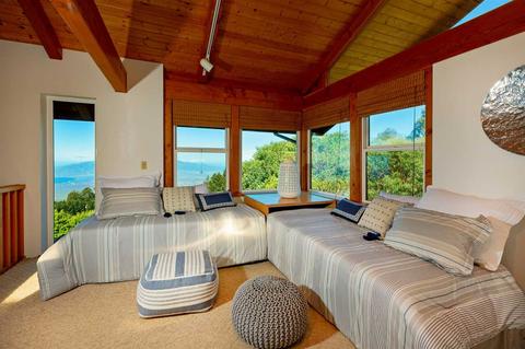 745 Alae Rd, Kula, HI 96790 photo 9