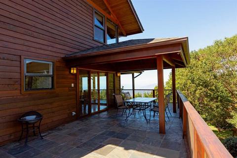 745 Alae Rd, Kula, HI 96790 photo 19