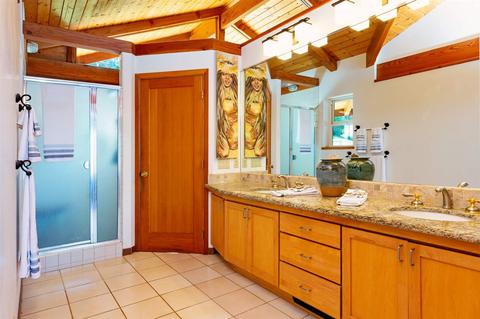 745 Alae Rd, Kula, HI 96790 photo 13