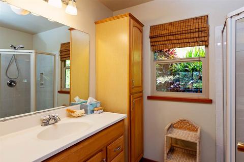 745 Alae Rd, Kula, HI 96790 photo 23