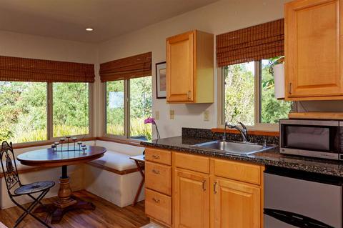 745 Alae Rd, Kula, HI 96790 photo 21