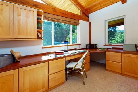 745 Alae Rd, Kula, HI 96790 photo 14