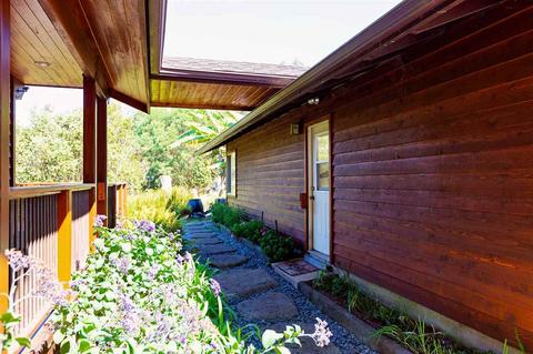 745 Alae Rd, Kula, HI 96790 photo 20