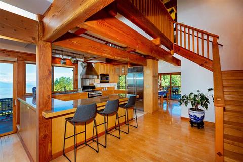 745 Alae Rd, Kula, HI 96790 photo 4
