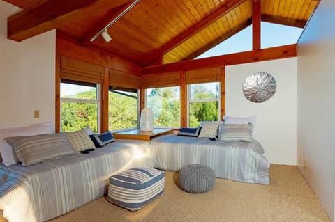 745 Alae Rd, Kula, HI 96790 photo 10