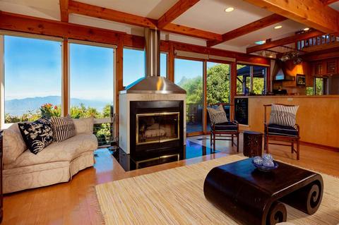 745 Alae Rd, Kula, HI 96790 photo 7