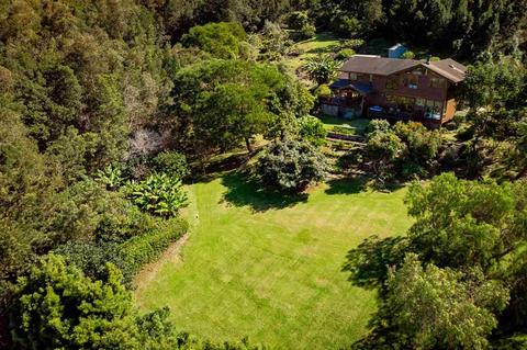 745 Alae Rd, Kula, HI 96790 photo 27