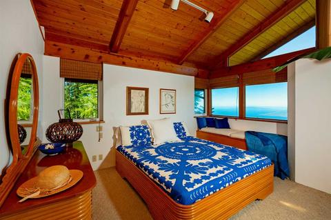745 Alae Rd, Kula, HI 96790 photo 11