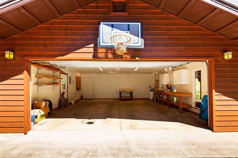 745 Alae Rd, Kula, HI 96790 photo 24