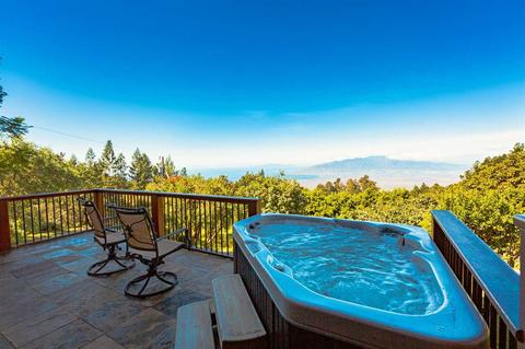 745 Alae Rd, Kula, HI 96790 photo 16