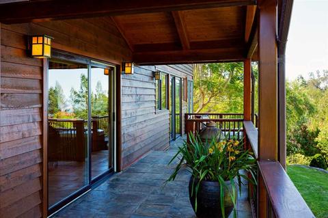 745 Alae Rd, Kula, HI 96790 photo 17