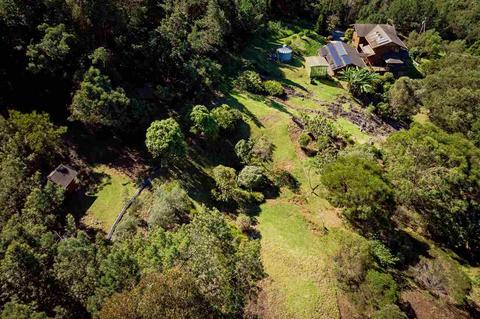745 Alae Rd, Kula, HI 96790 photo 26