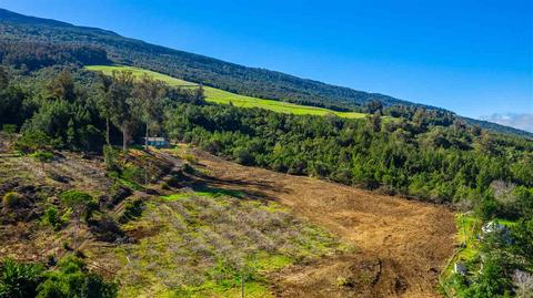 600 Alae Rd, Kula, HI 96790 photo 2