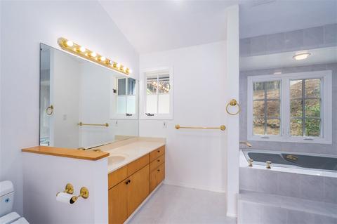 600 Alae Rd, Kula, HI 96790 photo 22