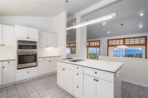 600 Alae Rd, Kula, HI 96790 photo 18