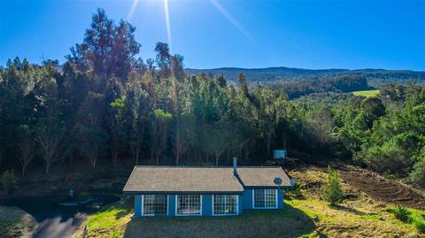 600 Alae Rd, Kula, HI 96790 photo 6
