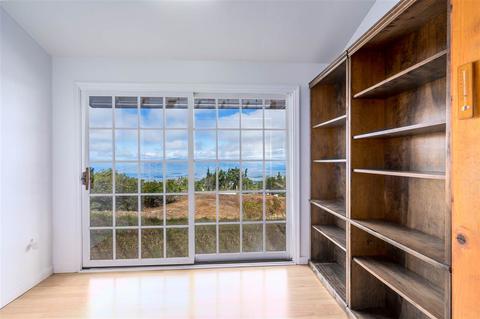 600 Alae Rd, Kula, HI 96790 photo 12