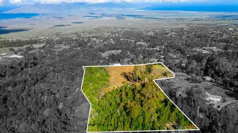 600 Alae Rd, Kula, HI 96790 photo 5