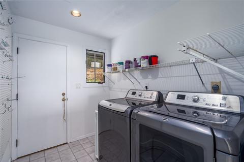 600 Alae Rd, Kula, HI 96790 photo 24