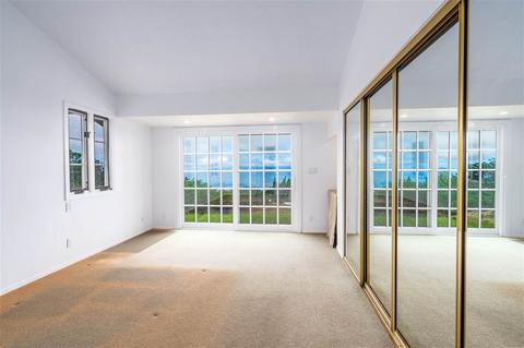 600 Alae Rd, Kula, HI 96790 photo 20
