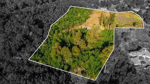 600 Alae Rd, Kula, HI 96790 photo 29