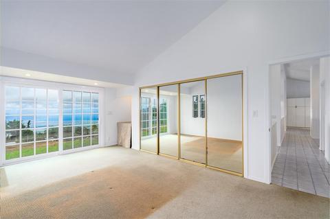 600 Alae Rd, Kula, HI 96790 photo 21