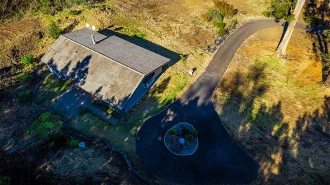 600 Alae Rd, Kula, HI 96790 photo 7